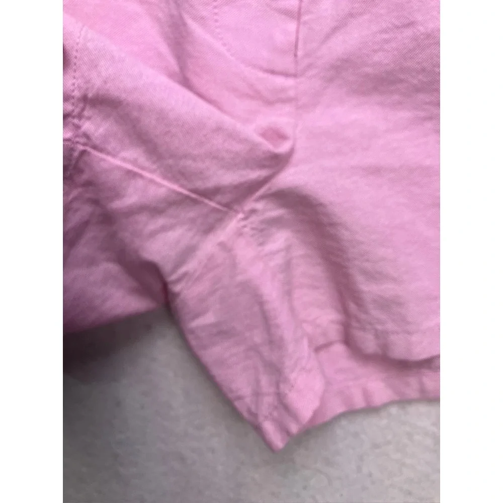 J. Crew crew chino